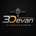 3Devan – Home