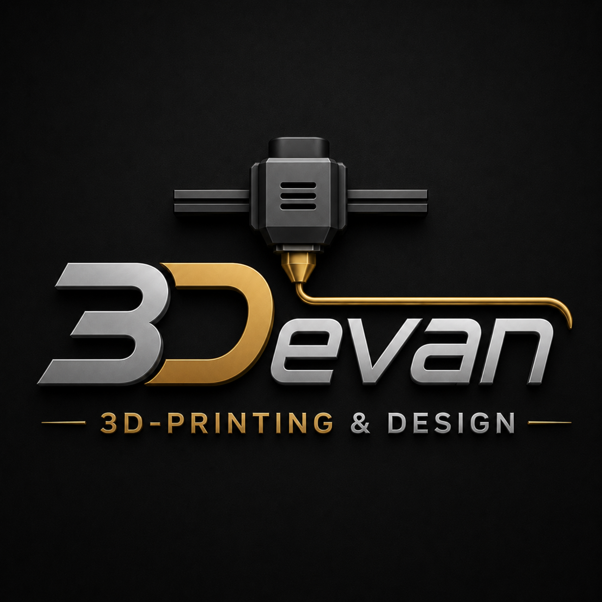 3Devan